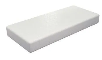 Наматрасник Аквастоп 180х200