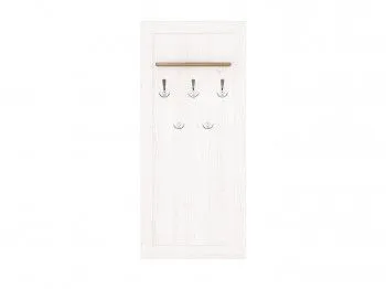 Вешалка Мальта WIE/70