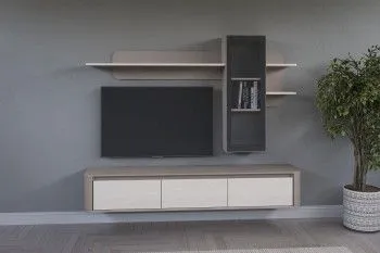 Гостиная Лацио new