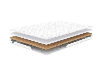 Матрас Оптима Лайт KS6 120х190