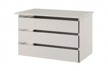 Комплект ящиков Модерн 3S