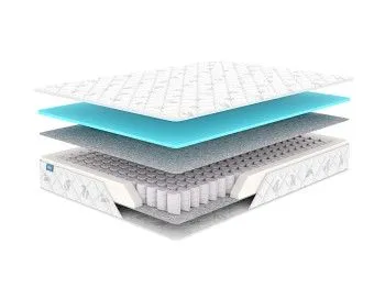 Матрас Оптима О-Премиум 140х190