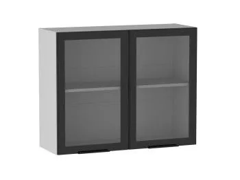 Шкаф ШСТ-90, Ватель (900*316*720) Черный, 23356