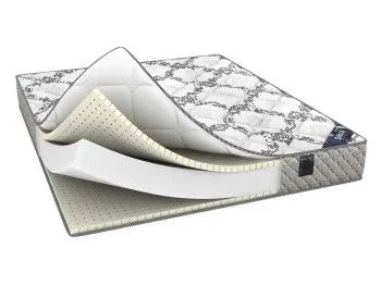 Матрас Твист Ролл Софт сайд 80х200