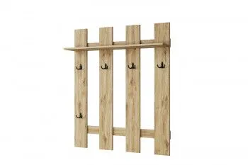 Вешалка Дорсет 105