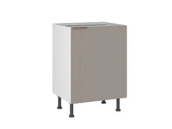 С-60 Волна, Фьюжн (600*523*870) Мокко, 27118