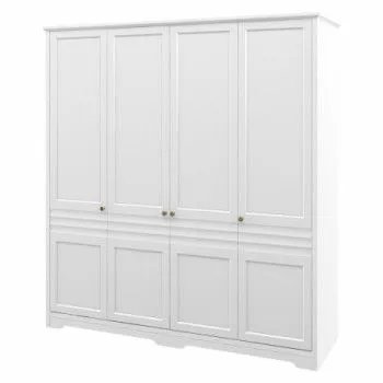 Шкаф для одежды Денвер МН-040-19