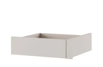 Ящик Тоскана 46