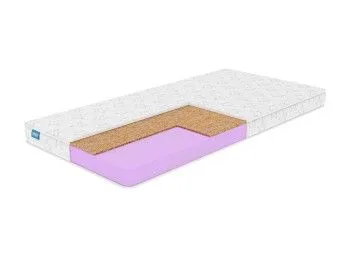 Матрас Космос 70х140