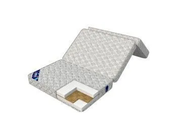 Матрас СМ Кокос-11 120х200