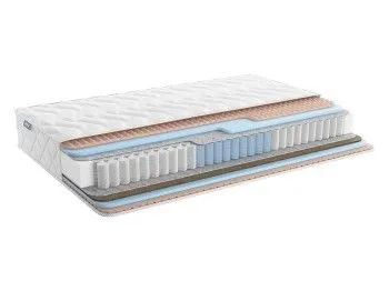 Матрас Relmas Various 3Zone 140х200