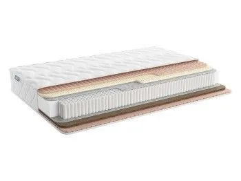 Матрас Relmas Miх 4 S1000 180х200