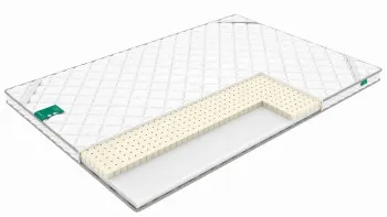 Топпер LatexFoam 4 200х190