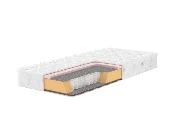 Матрас Затейник 90х200