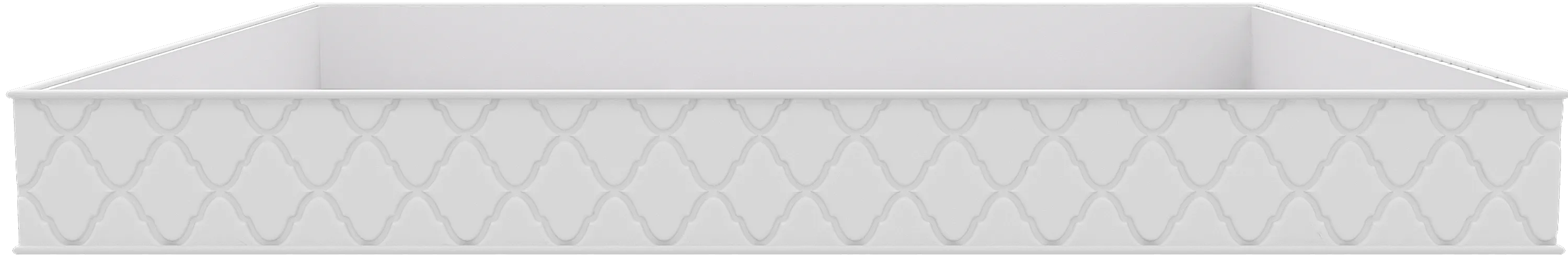 Чехол трикотаж