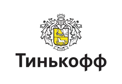тинькофф