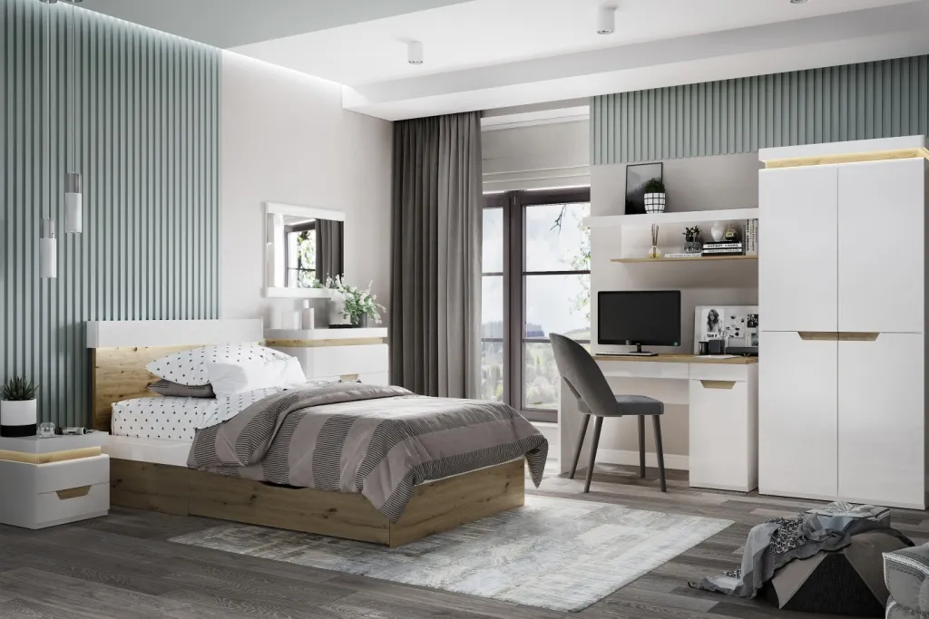 Детская Торино.jpg Детская Торино.jpg