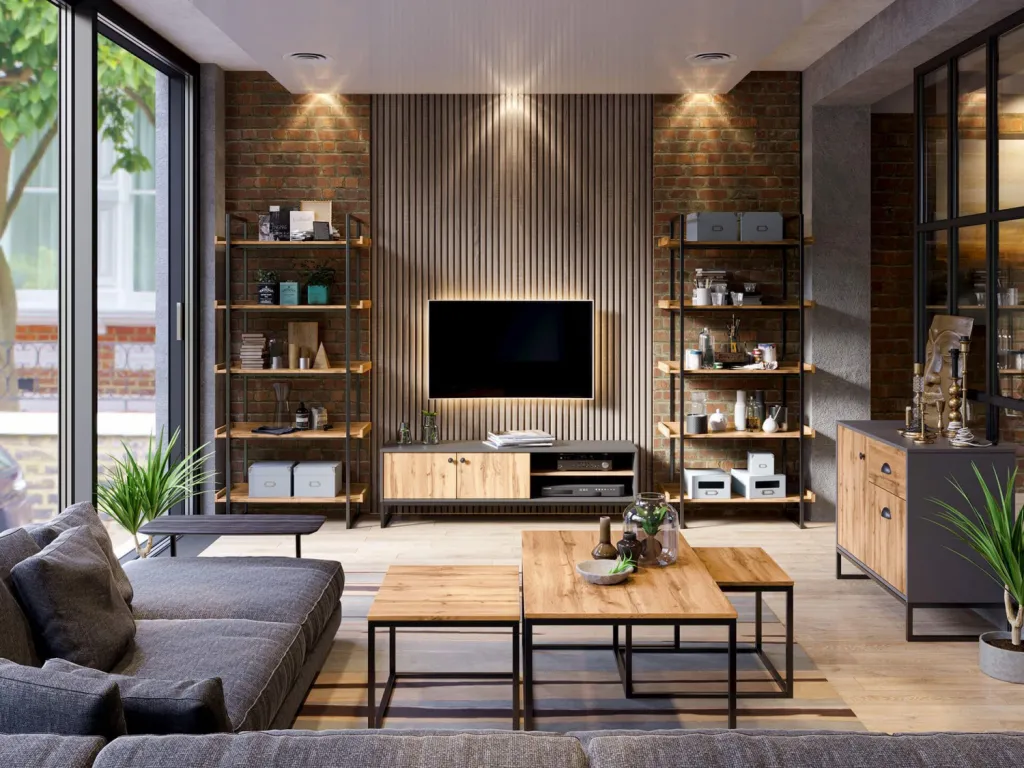 лофт 3.jpg лофт 3.jpg