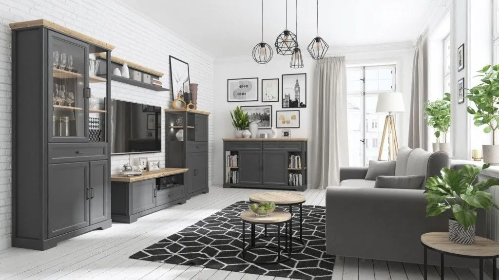 n44zotl4obx5qxiocosprqbba6z7036o.jpg n44zotl4obx5qxiocosprqbba6z7036o.jpg