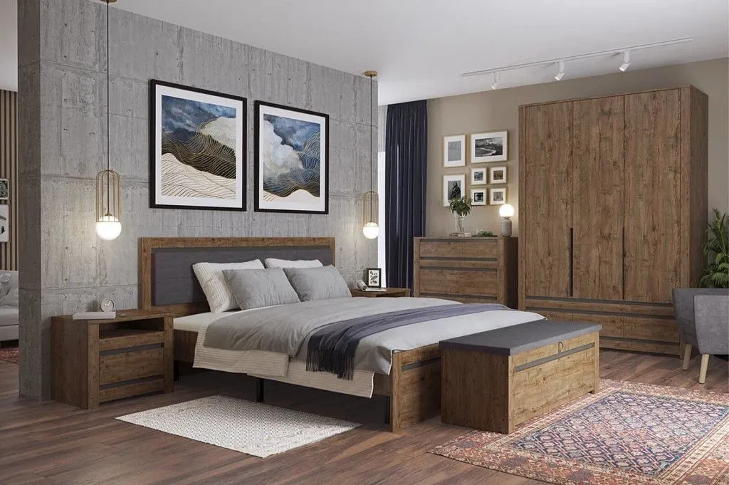 sx4q3v4x8fjdu0jvydcg395e2u8xxnc5.jpg sx4q3v4x8fjdu0jvydcg395e2u8xxnc5.jpg