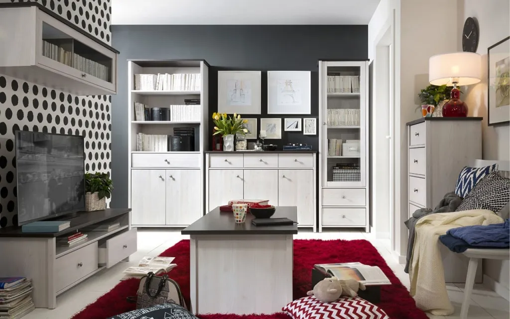 порто.jpg порто.jpg