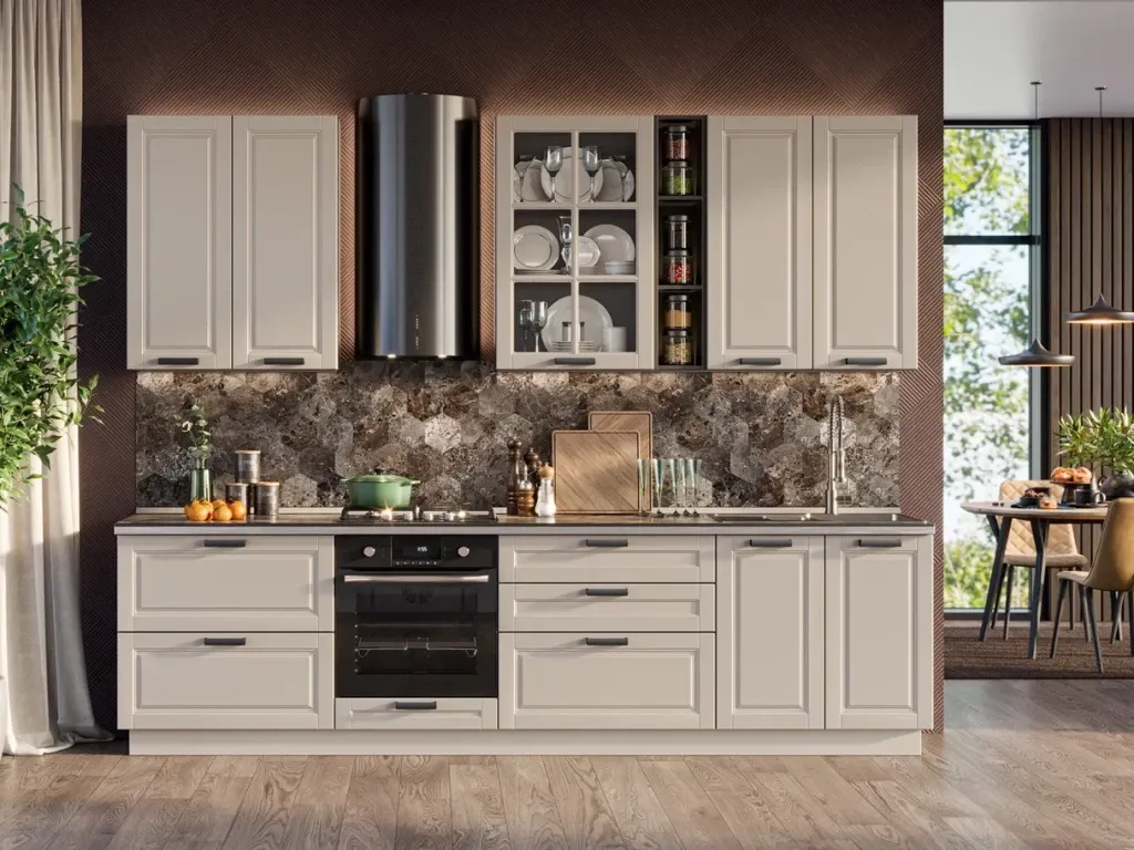 Мокка (Чёрный Кашмир).jpg Мокка (Чёрный Кашмир).jpg