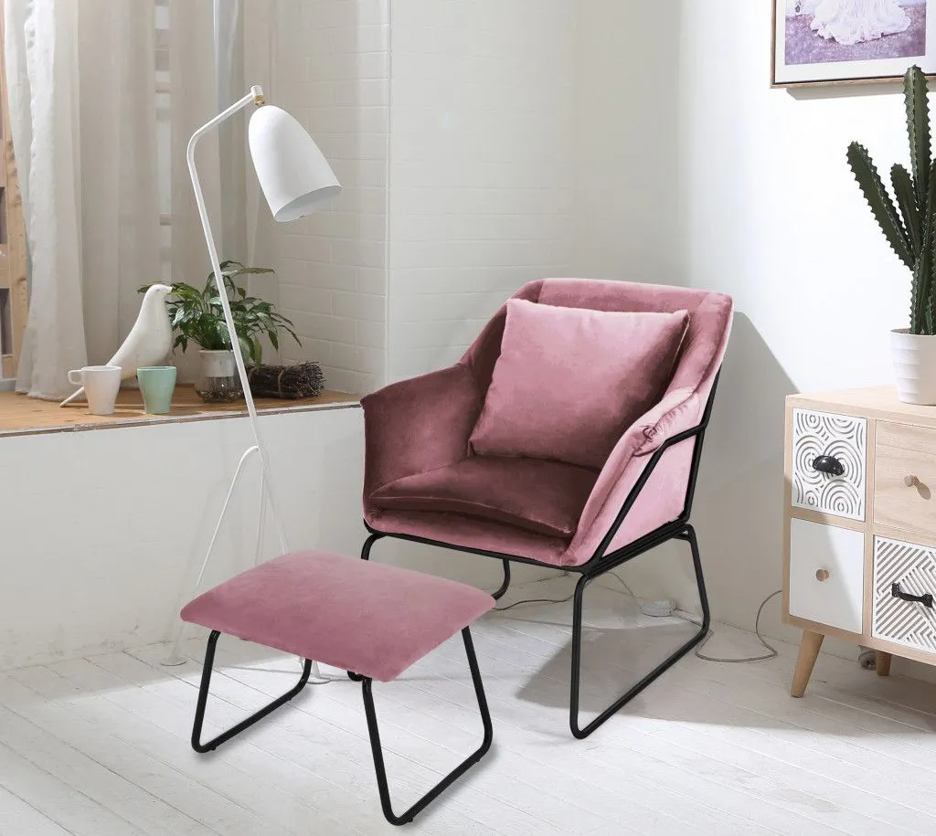 mailservice.jpg mailservice.jpg