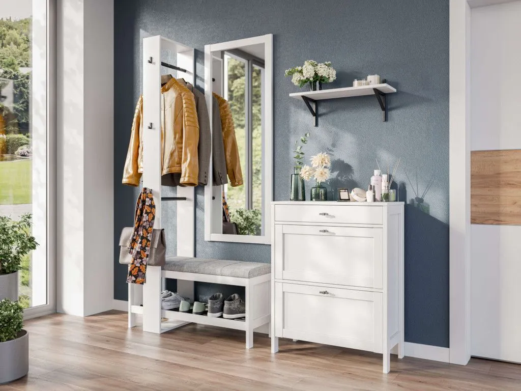 63rl7mrfpongzqa0nv8fkxvbzlldq4k9.jpg 63rl7mrfpongzqa0nv8fkxvbzlldq4k9.jpg