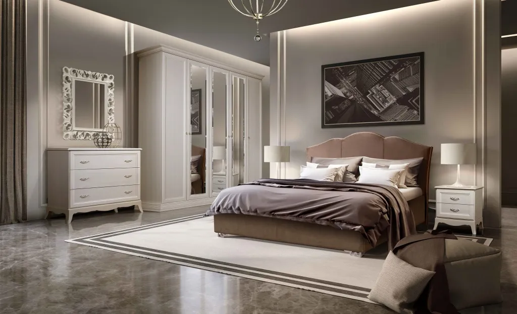 лотос амели.jpg лотос амели.jpg