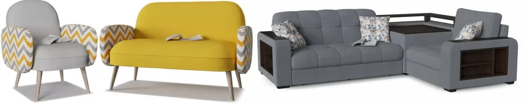 новость.jpg новость.jpg