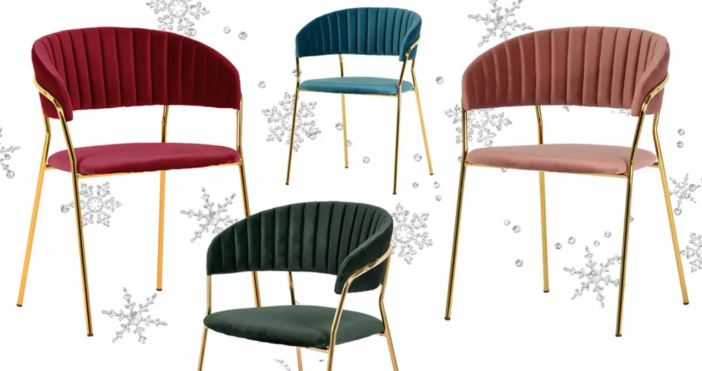 стул турин.jpg стул турин.jpg