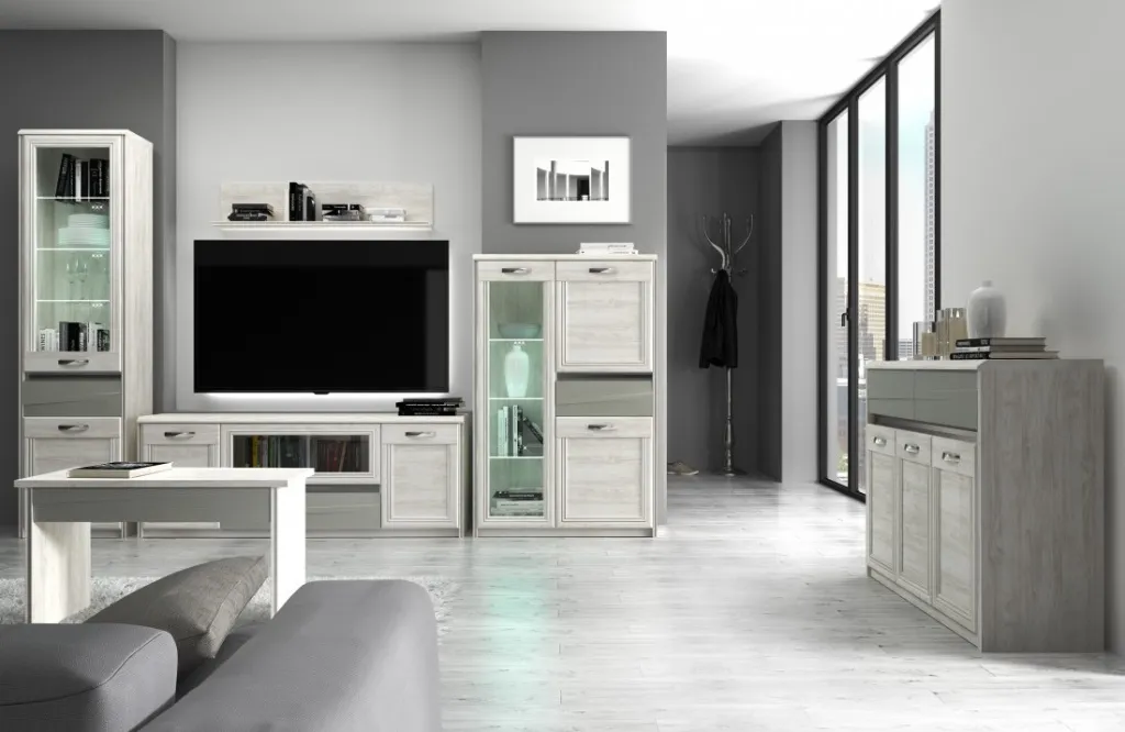 Модена.jpg Модена.jpg