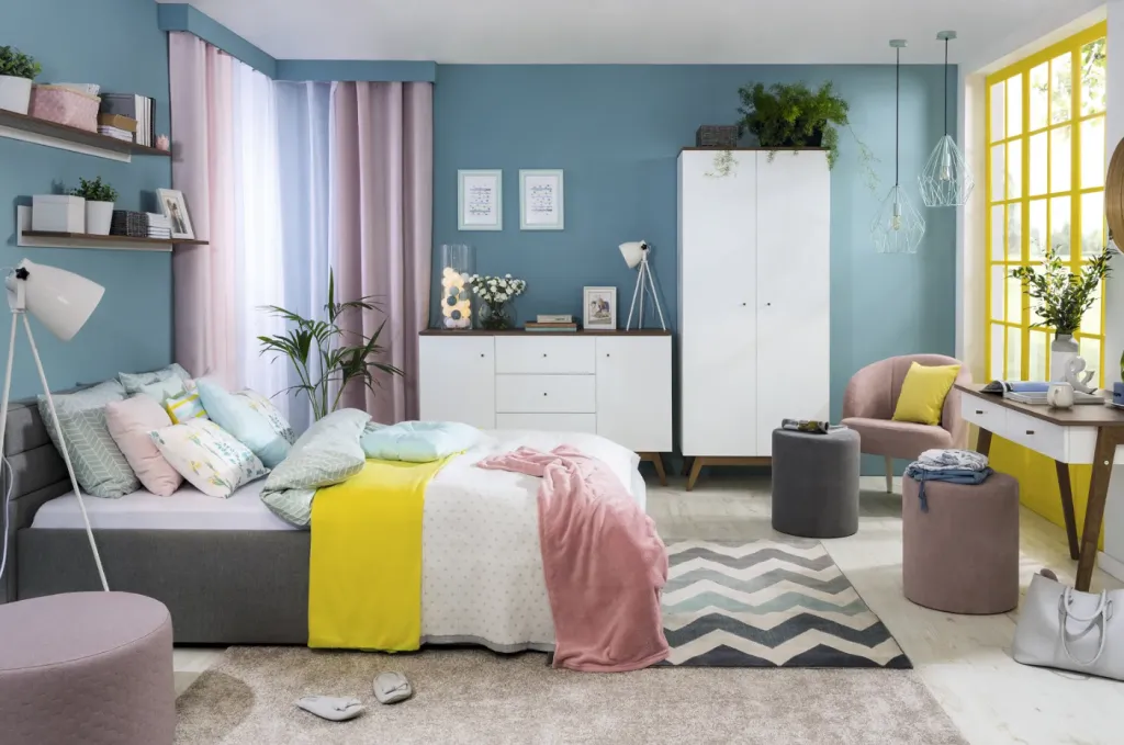 vgdfgwftc8rbbzezl97hgdc3ghh43pjo.png vgdfgwftc8rbbzezl97hgdc3ghh43pjo.png