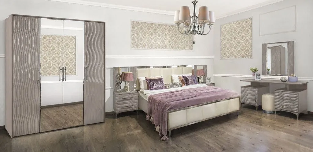 hl237ec2sraghfjiobybspuoqlq8oar6.jpg hl237ec2sraghfjiobybspuoqlq8oar6.jpg