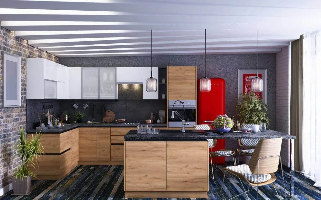 Шервуд кухонный гарнитур №2.jpg Шервуд кухонный гарнитур №2.jpg