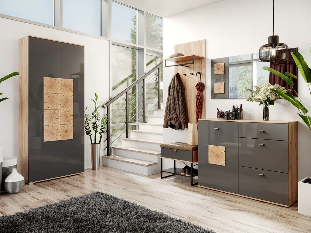 27c6046ca6e8e54ac1a8eca22a94c051.jpg 27c6046ca6e8e54ac1a8eca22a94c051.jpg