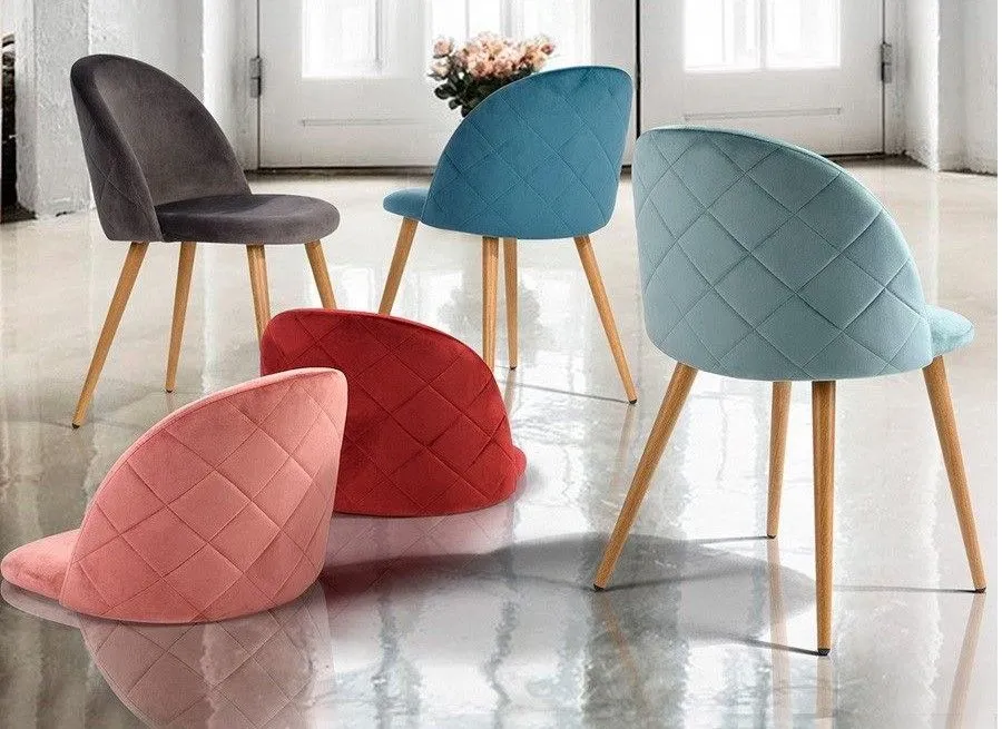 Стул Vivian серый.jpeg Стул Vivian серый.jpeg