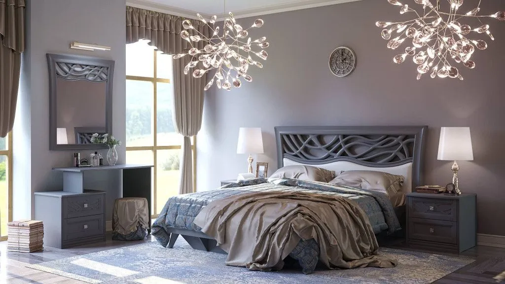 0dvn584rw8xttzmet5a2s2m59kbu42ck.jpg 0dvn584rw8xttzmet5a2s2m59kbu42ck.jpg