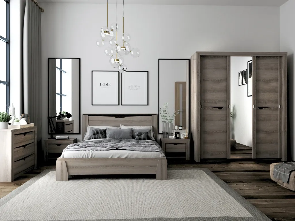 гарда ясень.jpg гарда ясень.jpg