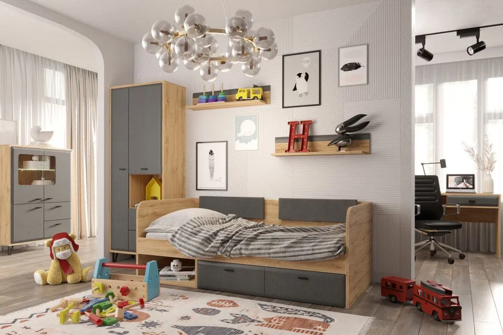 hkjsg3fwaln61pzlpc6c97ecg8n6l64v.jpg hkjsg3fwaln61pzlpc6c97ecg8n6l64v.jpg