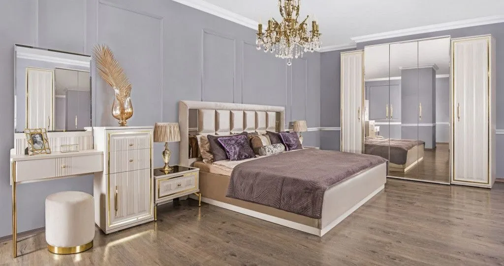 mvo78cjame5frlnq5og36kex30i3oi9k.jpg mvo78cjame5frlnq5og36kex30i3oi9k.jpg