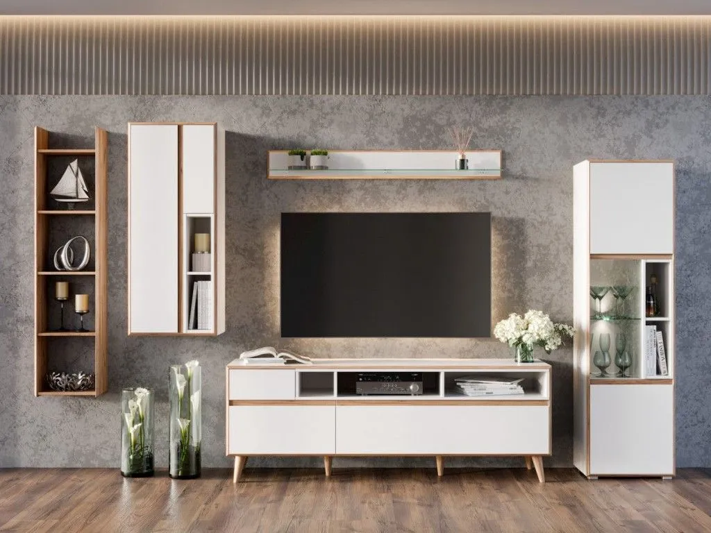 vhijsq4b1dipjlg0qf9g1k267vohtml2.jpg vhijsq4b1dipjlg0qf9g1k267vohtml2.jpg