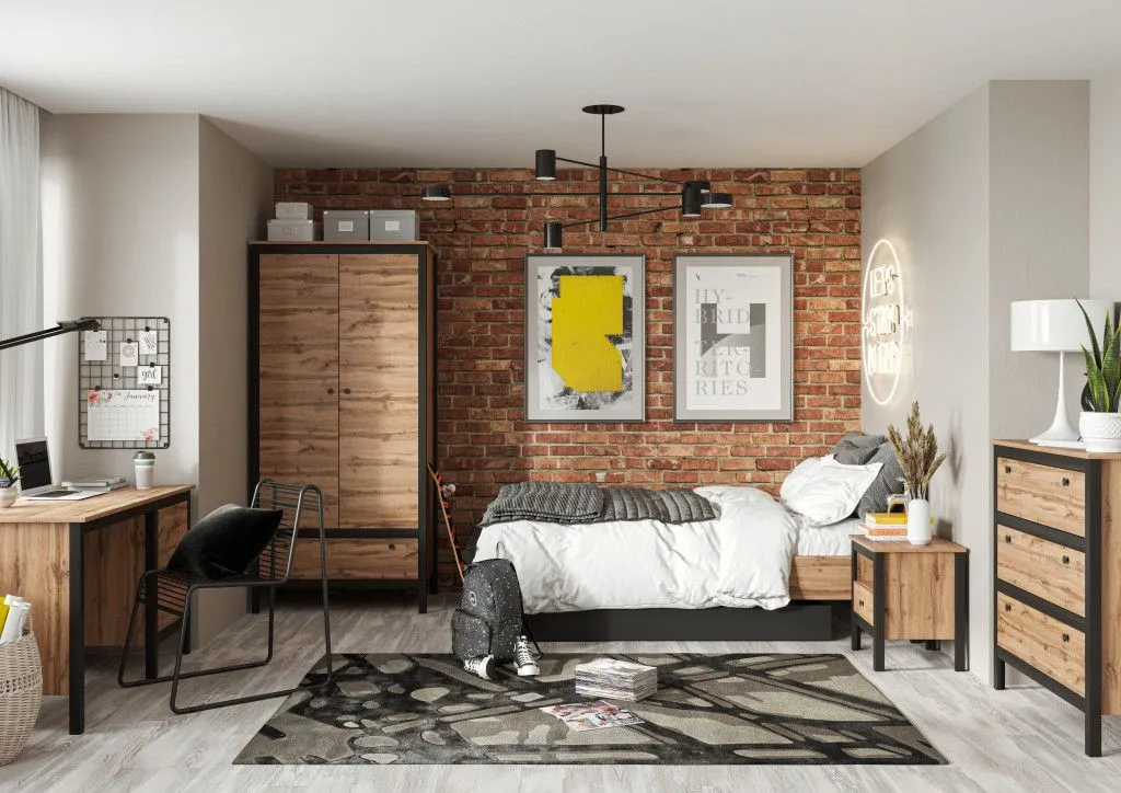 Молодежная ЛОфт.jpg Молодежная ЛОфт.jpg