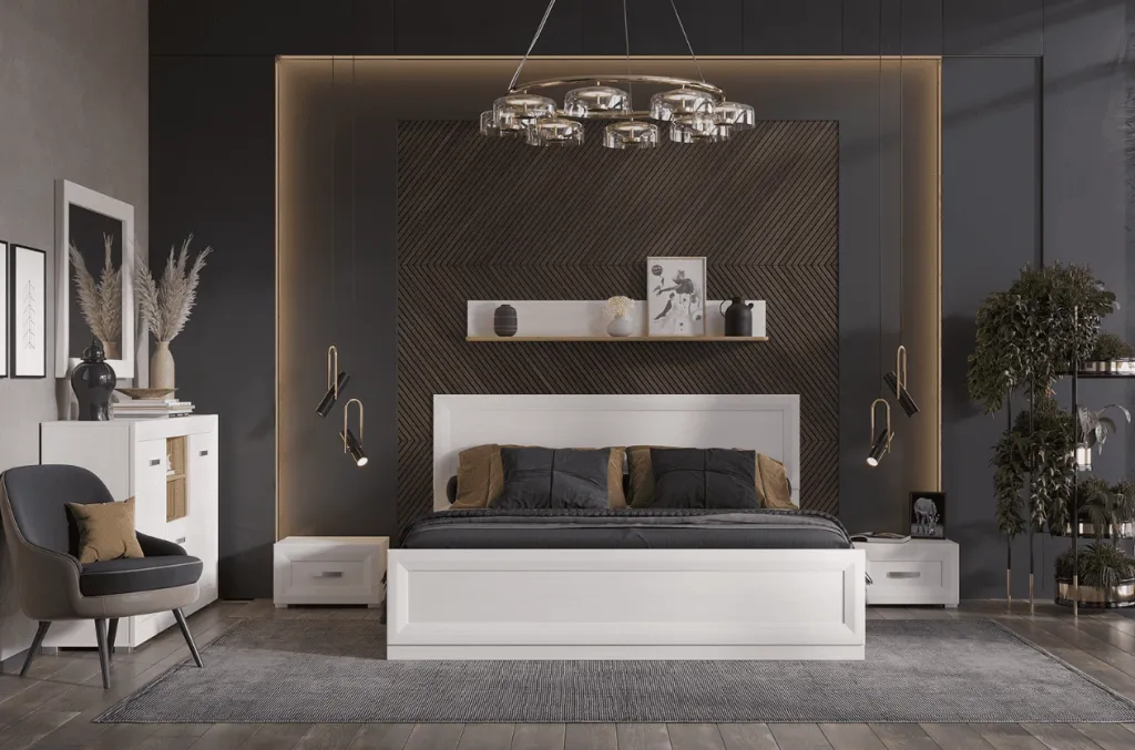 zworx4qlbv45m2b042etfpjn1p4h9pta.png zworx4qlbv45m2b042etfpjn1p4h9pta.png