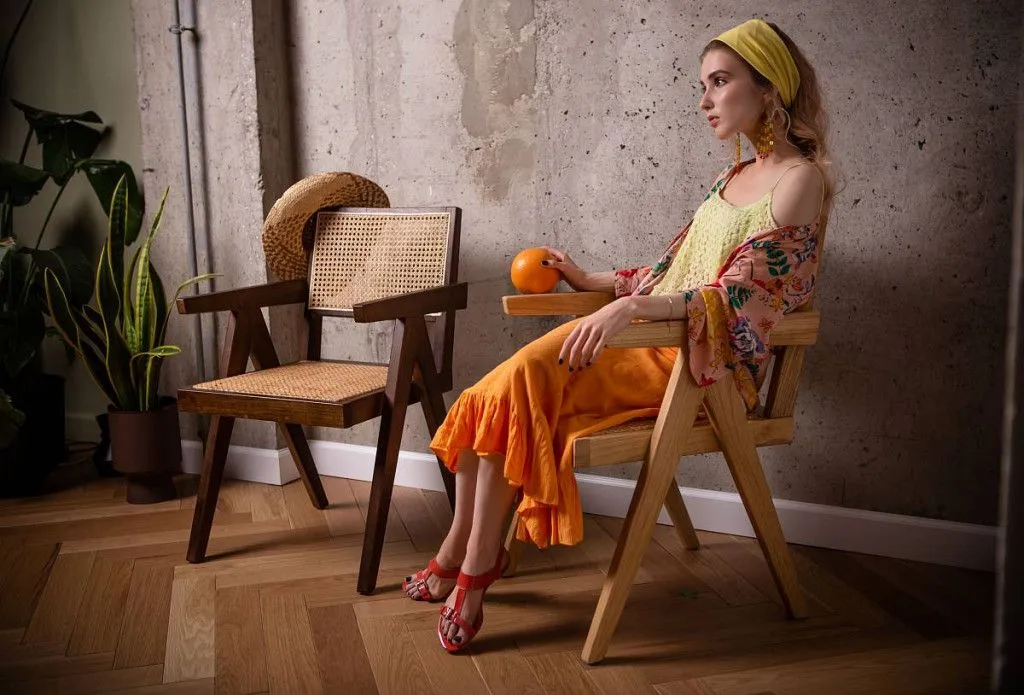 2iacc2hkhg6y54pdx2dyrguu4h8sy69t.jpg 2iacc2hkhg6y54pdx2dyrguu4h8sy69t.jpg