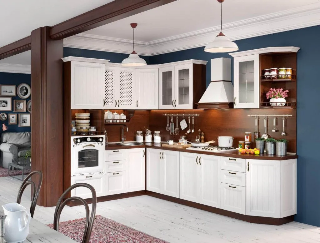 кантри.jpg кантри.jpg