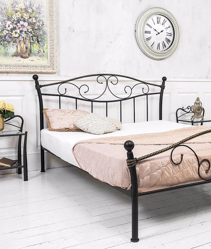 mebel-dlya-doma.jpg mebel-dlya-doma.jpg