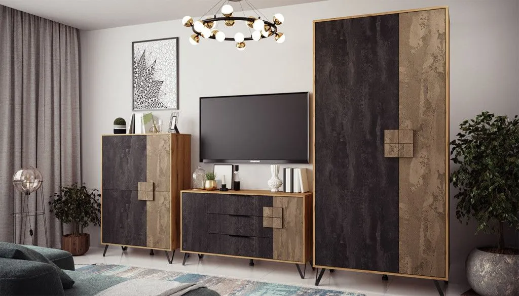 макао.jpg макао.jpg