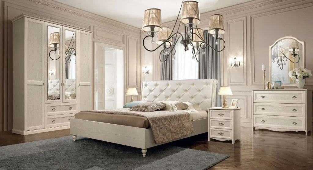 спальня Венеция 2 (1) (1).jpg спальня Венеция 2 (1) (1).jpg