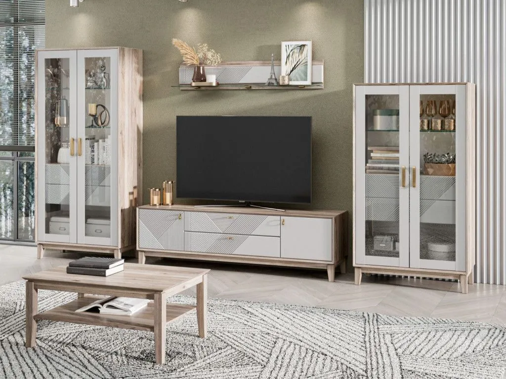 enqjnq5lw3us23l05su6rjy0dhzqkshd.jpg enqjnq5lw3us23l05su6rjy0dhzqkshd.jpg